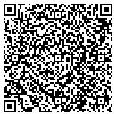 QR code with Shaare Shalom contacts