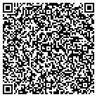 QR code with Grosse Pointe Park Offices contacts