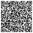 QR code with Heriford David S contacts