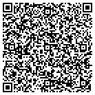 QR code with Shaare Tefila Congregation contacts