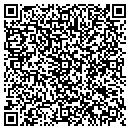 QR code with Shea Electrical contacts