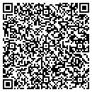 QR code with Brown Calvin C Dmd Pc contacts