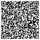 QR code with Shalom Akavat contacts