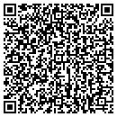 QR code with Herman Claude H contacts