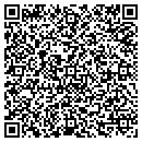 QR code with Shalom Congrg Shaare contacts