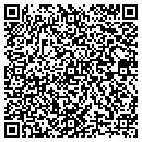 QR code with Howarth Home School contacts