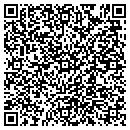 QR code with Hermsen Sara T contacts