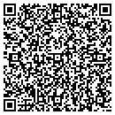 QR code with M Lazy C Ranch contacts