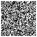 QR code with Shnidman Daniel contacts