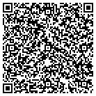 QR code with Howell Middle School South Pto contacts