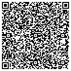 QR code with Charlotte Institue Of Rehabilitation contacts