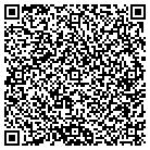 QR code with Craw Gary S Atty At Law contacts