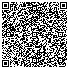 QR code with Sky Electrical Contractor contacts