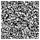 QR code with Son of David Congregation contacts