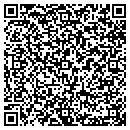 QR code with Heuser Alicia A contacts