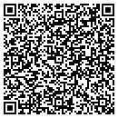QR code with Templ Beth Ami contacts