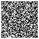 QR code with Bruce H Trusler Dds contacts
