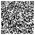 QR code with Solv It contacts