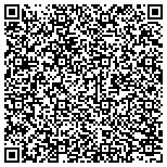 QR code with Hudson County Area Vocational & Technical Schools Inc contacts