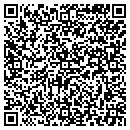 QR code with Temple B'Nai Israel contacts