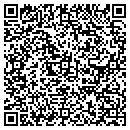 QR code with Talk Of The Town contacts