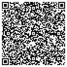 QR code with Hunterdon County Polytech contacts