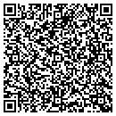 QR code with Spinella Electric Inc contacts