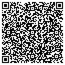 QR code with Temple Oheb Shalom contacts