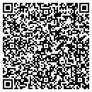 QR code with Bryan G Thomas Pc contacts