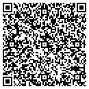 QR code with Helping Hands contacts