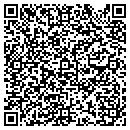 QR code with Ilan High School contacts