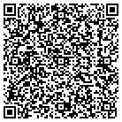 QR code with Bryant Venitress Dds contacts