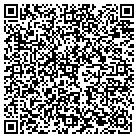QR code with Temple Oheb Shalom Learning contacts
