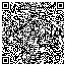 QR code with State Electric Inc contacts