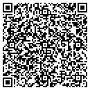 QR code with Stephansen Brothers contacts
