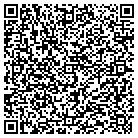 QR code with Driver Rehabilitation Service contacts