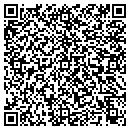 QR code with Stevens Electrical CO contacts