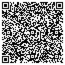 QR code with Grease Monkey contacts
