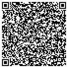 QR code with Stevens Electrical Contra contacts