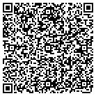 QR code with Budde Jr Frederick James contacts