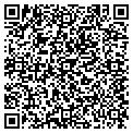 QR code with Reigna Inc contacts