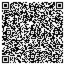QR code with Horvath Michelle L contacts