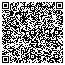 QR code with Insta Chek contacts