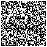 QR code with Young Israel Shomrai Emunah Of Greater Washington contacts