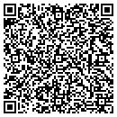 QR code with Stratford Electric Inc contacts