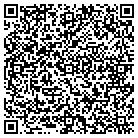 QR code with Congregation Beth Jacob Cmnty contacts