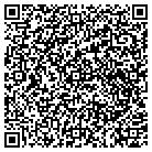 QR code with Harper Woods City Manager contacts