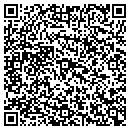 QR code with Burns Daniel M DDS contacts