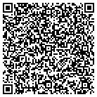 QR code with Suburban Electrical Contrs Inc contacts