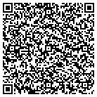 QR code with Congregation B'Nai Israel contacts